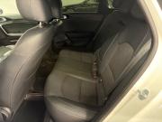 Kia Ceed III Краснодар  - изображение 33