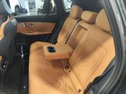 Geely EX5 EM-i Нижний Новгород  - изображение 48