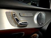 Mercedes-Benz GLC Coupe I (C253) Москва  - изображение 54