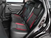 Haval F7x I Рестайлинг Ростов-на-Дону  - изображение 29