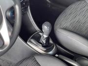 Hyundai Solaris I Рестайлинг Оренбург  - изображение 35