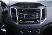 Hyundai Creta I Брянск  - изображение 39