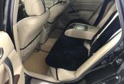 Nissan Teana III (L33) Астрахань  - изображение 32