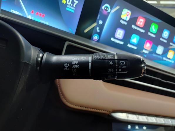 Chery Tiggo 8 Pro Max I с пробегом 2022 года, цена 2 025 000 рублей, 70823 км, внедорожник, Автокод Объявления