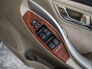 Toyota Premio II (T26) Рестайлинг Иркутск  - изображение 40
