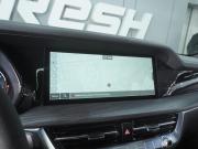 Kia Mohave I Рестайлинг 2 Ростов-на-Дону  - изображение 46