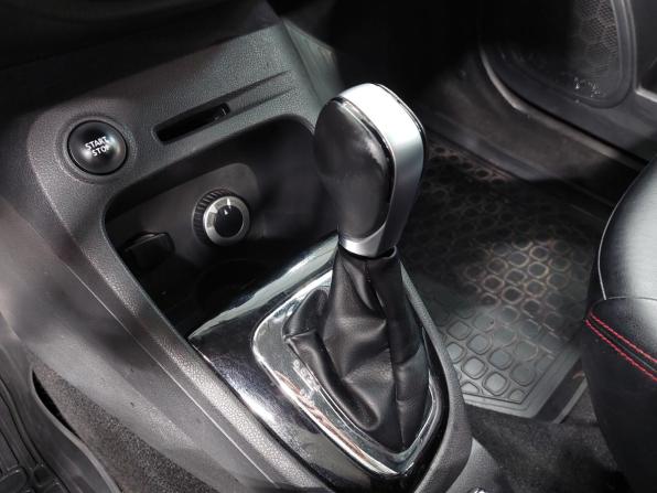 Renault Kaptur I с пробегом 2018 года, цена 1 720 000 рублей, 47000 км, внедорожник, Автокод Объявления