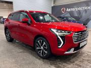 Haval Jolion I Пермь  - изображение 7
