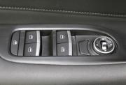 Chery Tiggo 4 Pro I Астрахань  - изображение 56