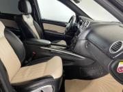 Mercedes-Benz GL-Класс I (X164) Рестайлинг Ногинск  - изображение 39