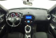 Nissan Juke I Екатеринбург  - изображение 34