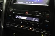 Toyota Camry VII (XV50) Рестайлинг Уфа  - изображение 47