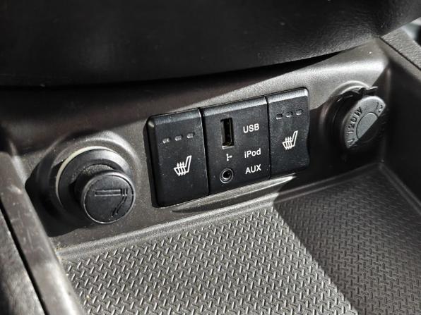 Hyundai Santa Fe II Рестайлинг с пробегом 2012 года, цена 1 390 000 рублей, 189688 км, внедорожник, Автокод Объявления