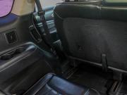Infiniti JX Калуга  - изображение 66