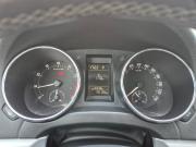 Skoda Yeti I Екатеринбург  - изображение 21