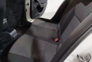 Skoda Octavia III (A7) Саратов  - изображение 42