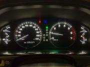 Toyota Land Cruiser 100 Series Рестайлинг 1 Екатеринбург  - изображение 35