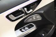 Mercedes-Benz E-Класс VI (W214 S214) Москва  - изображение 28