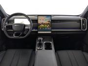Jaecoo J7 I Москва  - изображение 57