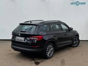 Skoda Kodiaq I Москва  - изображение 22