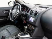 Nissan Qashqai I Рестайлинг Волгоград  - изображение 68