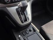 Honda CR-V IV Санкт-Петербург  - изображение 42