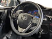 Toyota Corolla XI (E160 E170 E180) Екатеринбург  - изображение 32