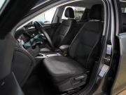 Volkswagen Golf VII Рестайлинг Воронеж  - изображение 34