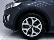 Kia Sorento III Prime Рестайлинг Уфа  - изображение 32