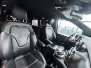 Mercedes-Benz V-Класс III (W447) Саратов  - изображение 75