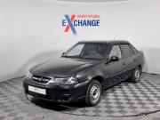 Daewoo Nexia I Рестайлинг Нижний Новгород  - изображение 18