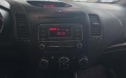 Kia Cerato III Стерлитамак  - изображение 36