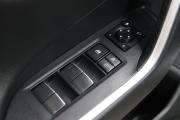Toyota RAV4 V (XA50) Сургут  - изображение 51