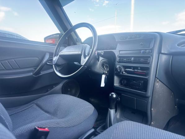 Lada (ВАЗ) 2114 с пробегом 2010 года, цена 220 000 рублей, 250500 км, хэтчбек, Автокод Объявления