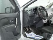 Renault Logan II Новосибирск  - изображение 45