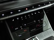 Chery Tiggo 4 Pro I Санкт-Петербург  - изображение 36