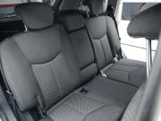 SsangYong Kyron I Рестайлинг Ростов-на-Дону  - изображение 52