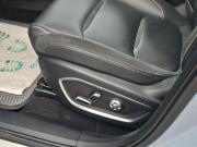 Geely Tugella I Рестайлинг Тюмень  - изображение 30