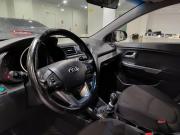 Kia Rio III Казань  - изображение 42