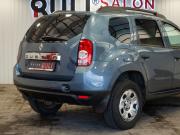 Renault Duster I Иваново  - изображение 46