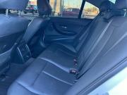 BMW 3 серии VI (F3x) Магнитогорск  - изображение 14