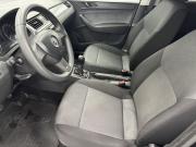 Skoda Rapid I Воронеж  - изображение 37