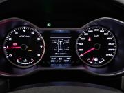 Geely Atlas I Казань  - изображение 38