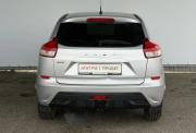 Lada (ВАЗ) XRAY I Киров  - изображение 31