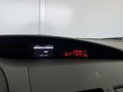 Mazda 3 II (BL) Уфа  - изображение 34