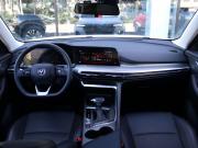 Changan CS35 Plus I Рестайлинг Самара  - изображение 26