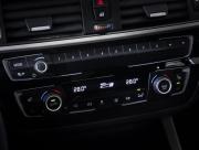 BMW 1 серии II (F20/F21) Рестайлинг Москва  - изображение 41