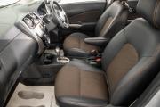 Nissan Note II Барнаул  - изображение 47