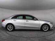 Mercedes-Benz A-Класс IV (W177) Химки  - изображение 18