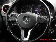 Mercedes-Benz B-Класс II (W246) Москва  - изображение 31